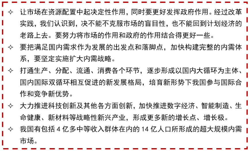 1591712350946_96004270-73d2-6457-895b-eaa3e27445da.png 1591712350946_96004270-73d2-6457-895b-eaa3e27445da.png