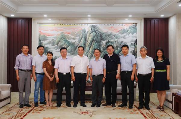 说明: http://news.nwpu.edu.cn/__local/8/E7/94/E1EAA0DE775B55BE6D460EF2F45_FE6D076B_23F44.jpg